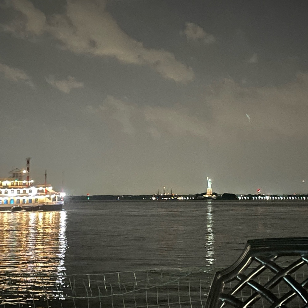 Meet your Posher, alice